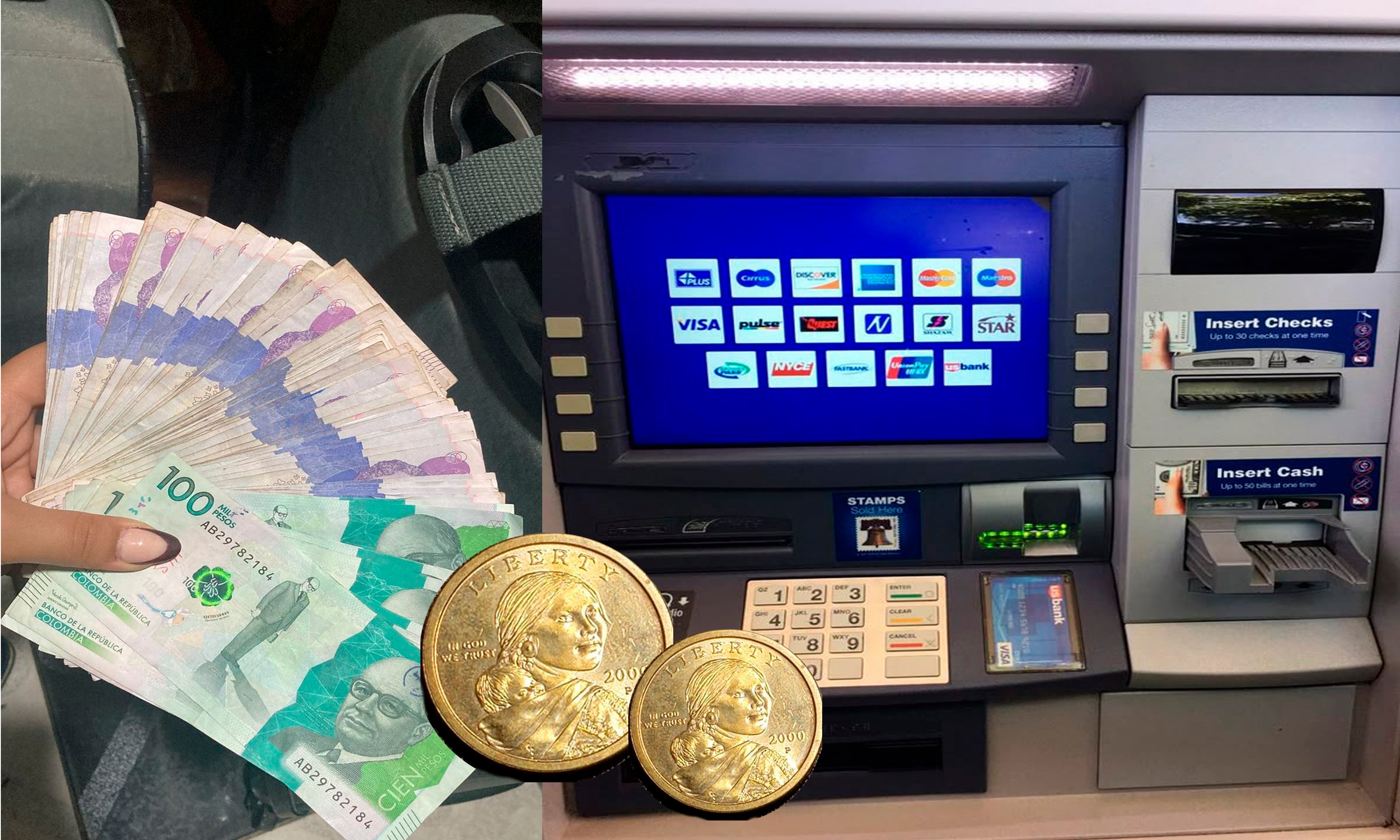 Facilidades de pago